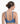 Lotta - Post Mastectomy Bra - 188 blue heaven