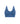 Lotta - Post Mastectomy Bra - 188 blue heaven