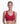 Lotta - Post Mastectomy Bra - 265 red