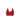 Lotta - Post Mastectomy Bra - 265 red