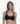 Lia - Support Bra - 1 black