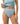 Emotion - Jazz Pants - 1749 BREEZY BLUE