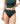 Emotion - Jazz Pants - 1804 Mystic Jade