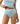Emotion - Waist Pants - 1749 breezy blue