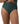 Emotion - Waist Pants - 1804 Mystic Jade
