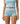 Emotion - Panty - 1749 breezy blue