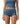 Emotion - Panty - 1822 Inkcloud
