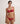 5D CRAZY IN LOVE - Half Cup Bra - REDD RED DELIGHT