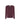 Jordan - Longsleeved T-shirt - 3042 Fudge