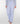 Jasmin - Pants - 6101 Eventide AOP