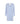 Nicole - Longsleeved V-neck Dress - 6101 Eventide AOP