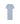 Bea - S/S Dress - 6056 Kentucky Blue
