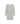 Bea - Longsleeved Dress - 8011 Pavement  stripe