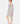 Bea - Longsleeved Dress - 8011 Pavement  stripe