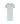 Bea - Shortsleeved Dress - 7059 Sagebrush Green Stripe
