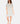 Bea - Shortsleeved Dress - 7059 Sagebrush Green Stripe