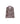 Josephine - Shirt - 3044 Fudge AOP