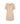 Bamboo - Short-sleeve Nightdress - 679 Desert Garden