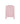 Jessica - Longsleeved T-shirt - 3084 Violet Ice