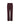 Sofia - Pants - 3042 Fudge