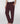Sofia - Pants - 3042 Fudge