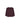 Simone - Sweat - 3042 Fudge