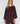 Simone - Sweat - 3042 Fudge