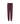 Johanne - Pants - 3042 Fudge