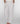 Mila - Pants - 1034 Whisper White Check