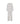Marion - Check Set - 1034 Whisper White Check