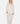 Marion - Check Set - 1034 Whisper White Check