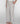 Jacy - Crop Joggers - 1031 Cement Melange