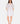 Aya - Dress - 7058 Sagebrush Green Stripe