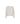 Celeste - Pullover - 1020 Sand Melange