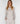 Celeste - Pullover - 1020 Sand Melange