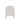 Claire - Cardigan - 1020 Sand Melange