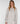 Claire - Cardigan - 1020 Sand Melange