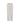 Calla - pant - 1020 Sand Melange