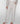 Calla - pant - 1020 Sand Melange