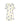 Bamboo - Short-sleeve Nightdress - 670 Botanic Butterfly