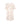 Bamboo - Short-sleeve Nightdress - 671 Desert Butterfly