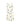 Bamboo - Sleeveless Nightdress - 670 Botanic Butterfly