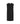 Solvej - Dress - 9000 Black