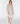Susse - Longsleeved Dress - 1031 Cement Melange
