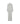 Helga - Check Set - 9019 Grey Melange Check