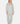 Helga - Check Set - 9019 Grey Melange Check
