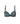 Swimwear - 2475 Bikini Top - 9700 Turkis