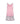 Bamboo - Top & Boxer (set) - 675 Blushed Safari