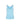 Bamboo - Top & Boxer (set) - 676 Blue Safari