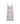 Bamboo - Spaghetti Nightslip - 675 Blushed Safari
